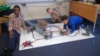 110812 LMFL Llandovery 089.JPG